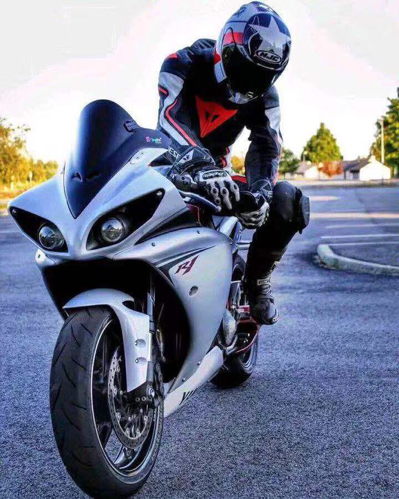 一生放荡不羈的个人主页（背景预览） - 主页背景设置 - 站酷设计师一生放荡不羈原创素材 - 站酷ZCOOL