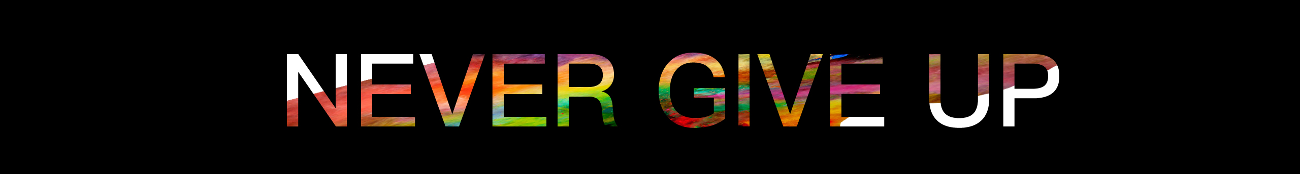 张潇zz的个人主页（封面预览） - 主页封面设置 - 站酷设计师张潇zz原创素材 - 站酷ZCOOL