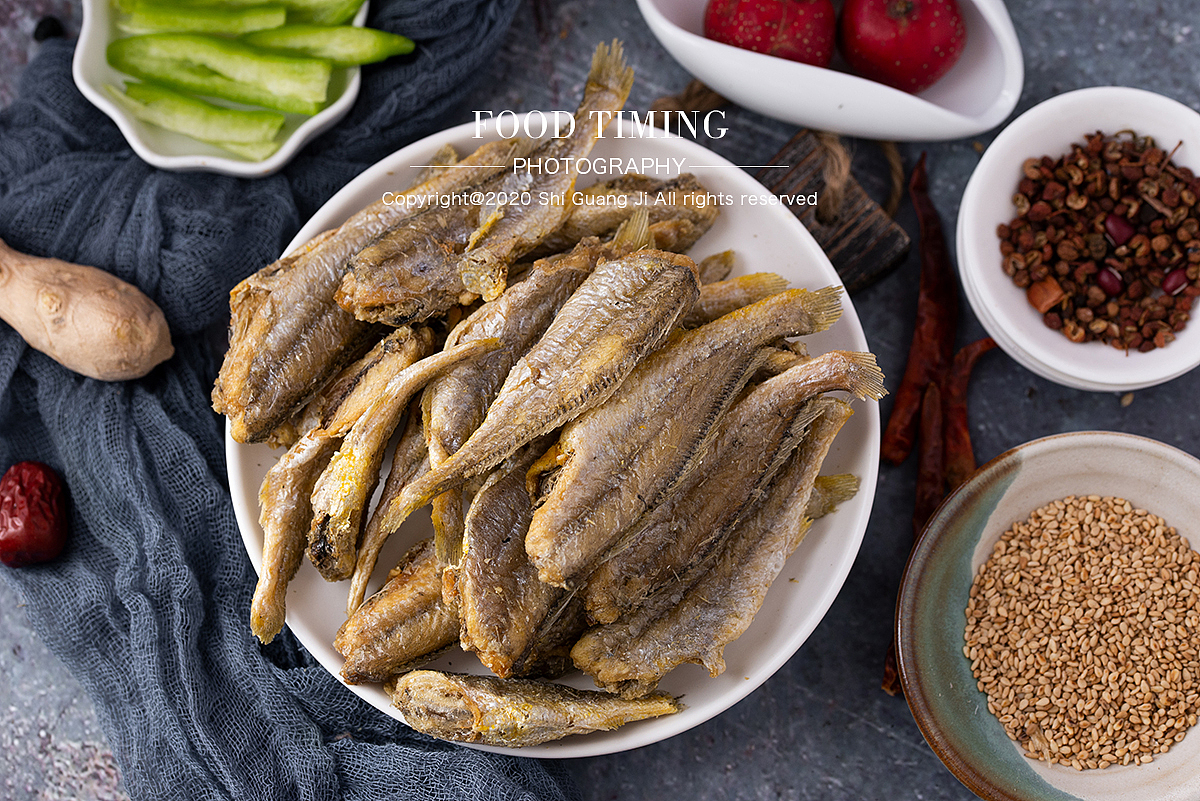 海产品干货即食零食（图ZMjMzNjczODA0） - 产品摄影 - 站酷设计师拾光記原创素材 - 站酷ZCOOL
