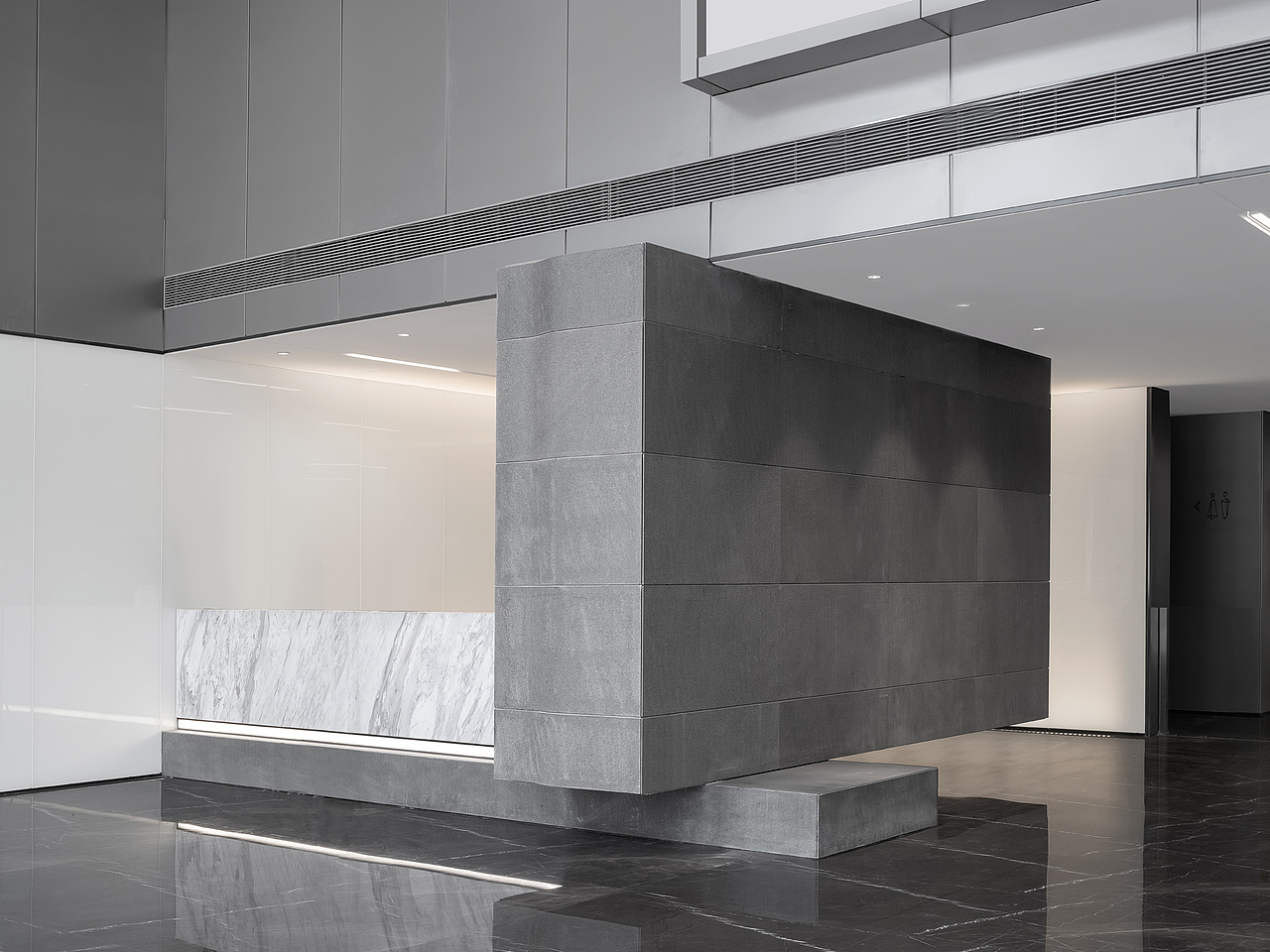 南京星河WORLD产业园