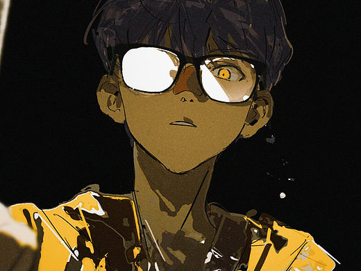 第一幕