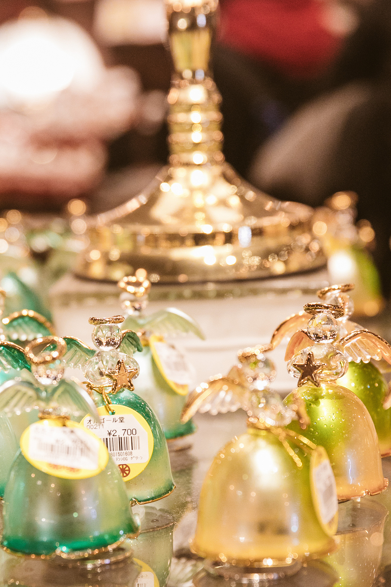 我在北海道滑雪（图ZMTA5Mzk3NTAw） - 短片 - 站酷设计师魏编来了原创素材 - 站酷ZCOOL