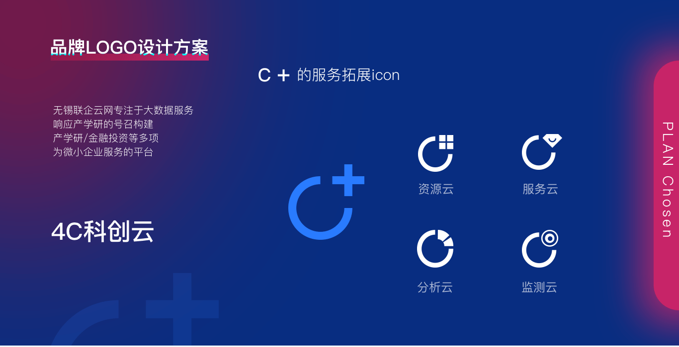 2019工作集（图ZMTk1MTU2NDQ4） - 软件界面 - 站酷设计师一画一整天原创素材 - 站酷ZCOOL