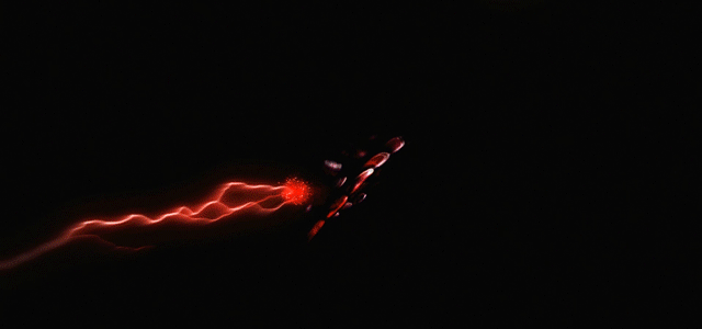 姗姗来迟的2019 ShowReel（图ZMTk0NDg0ODc2） - 栏目片头 - 站酷设计师RanchoW原创素材 - 站酷ZCOOL