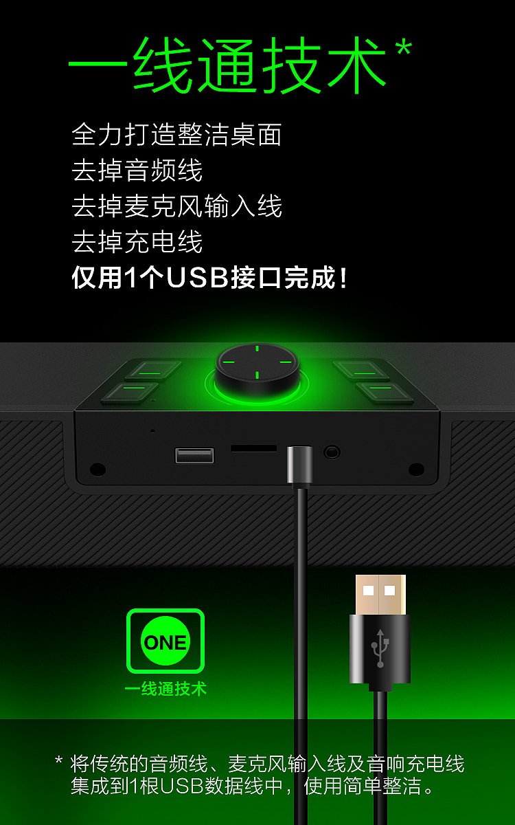 TOP商品的魔力详情2