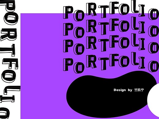 郑州小程序开发公司招聘_郑州小程序开发平台_郑州微信小程序开发工作