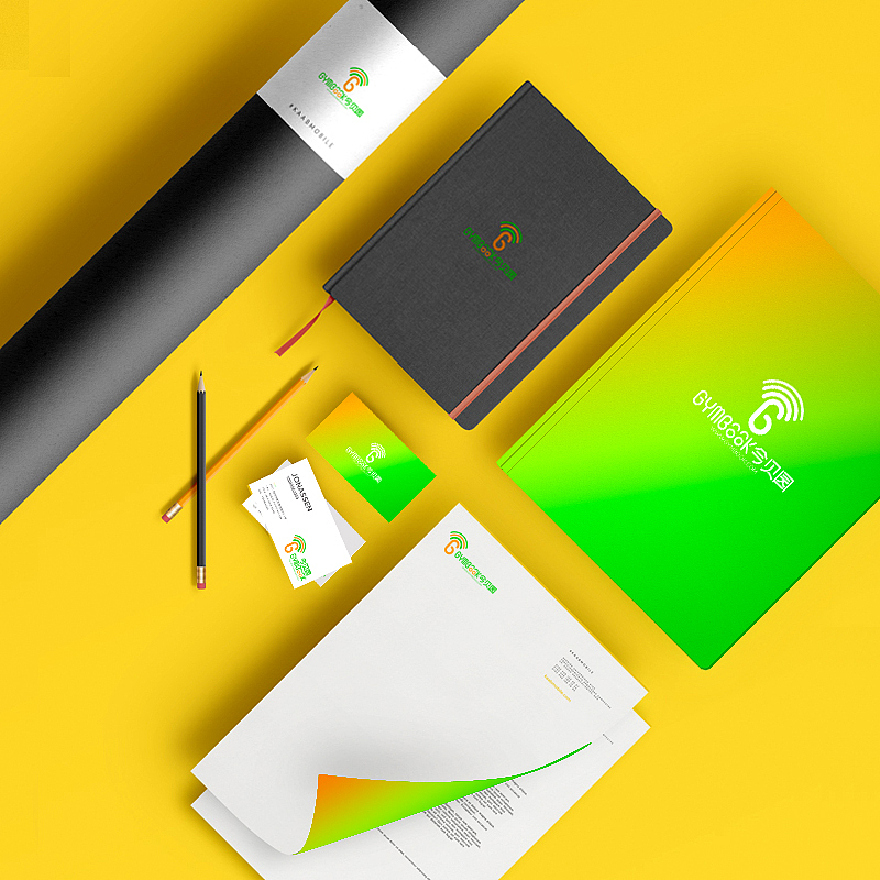 2014 Brand Design（图ZMzQwMTY1ODg=） - 品牌 - 站酷设计师Jonassen杰原创素材 - 站酷ZCOOL