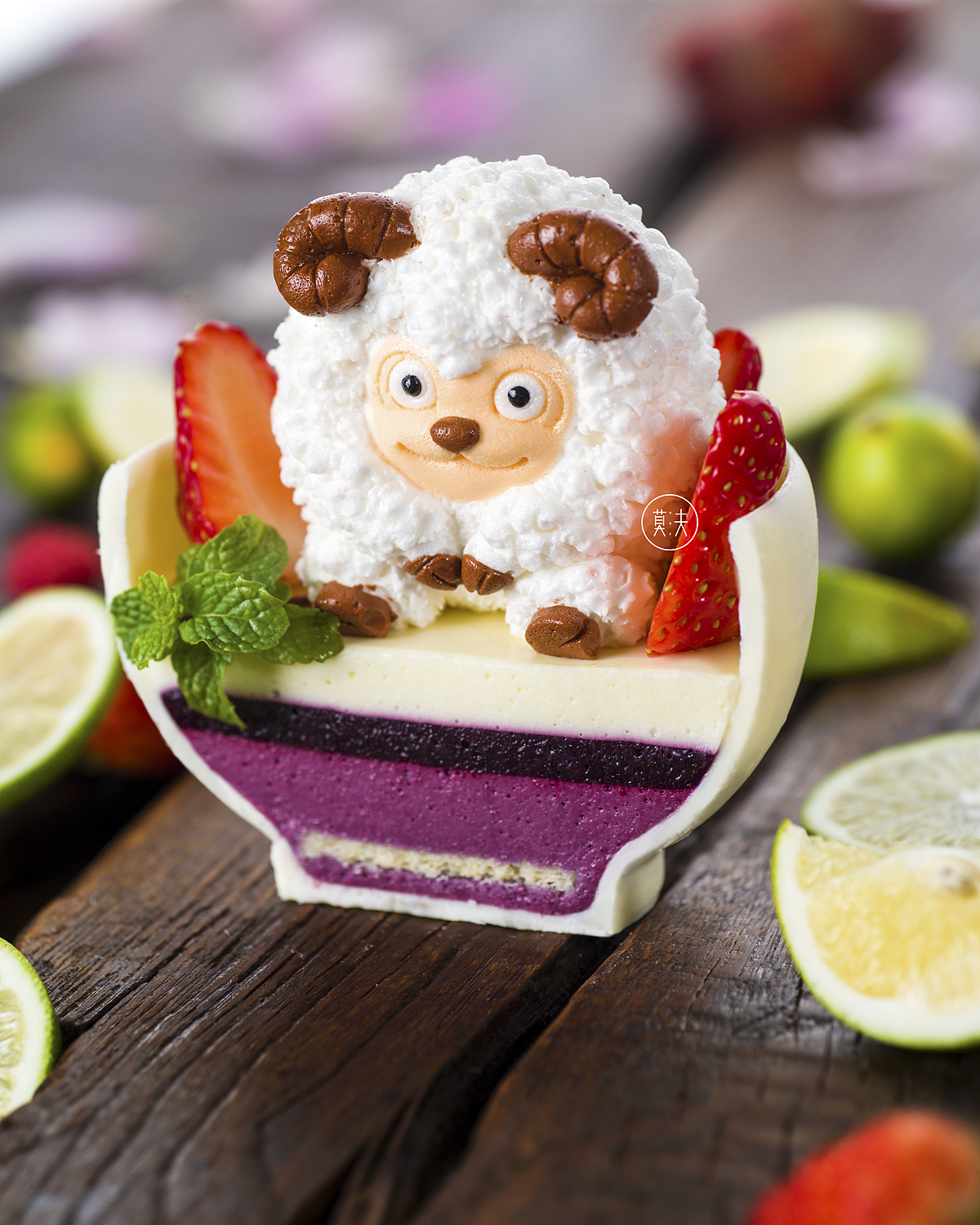 快到我的碗里来（2016款）