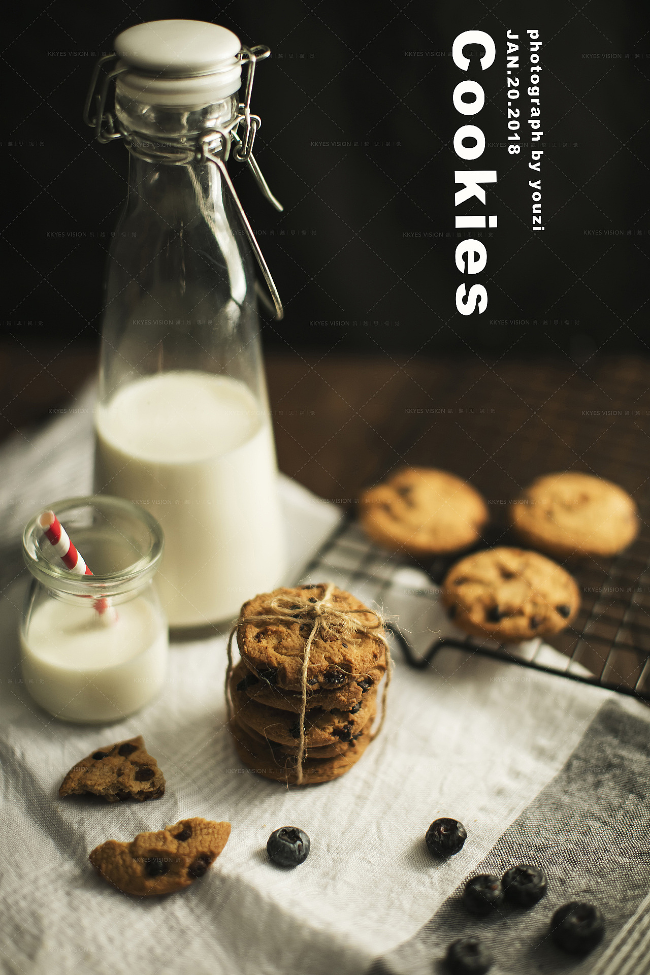 美食拍摄合集-唯爱与美食不可辜负（图ZMjA2MjIxMTEy） - 产品摄影 - 站酷设计师金光高照商业摄影原创素材 - 站酷ZCOOL