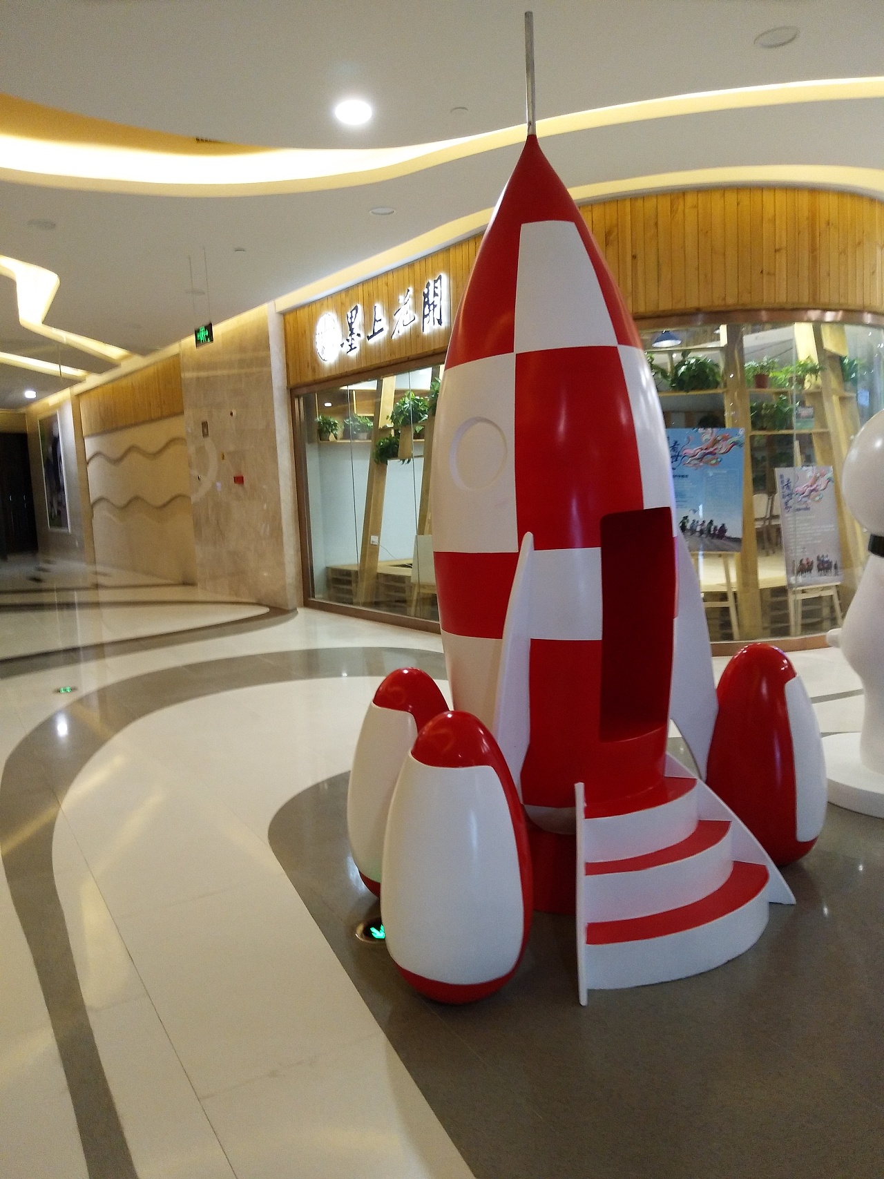 玻璃钢造型雕塑户外园林景观大型摆件来图定制各种造型