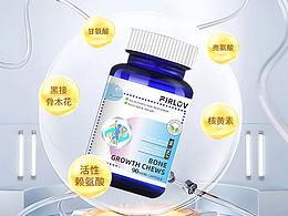 药品，保健品