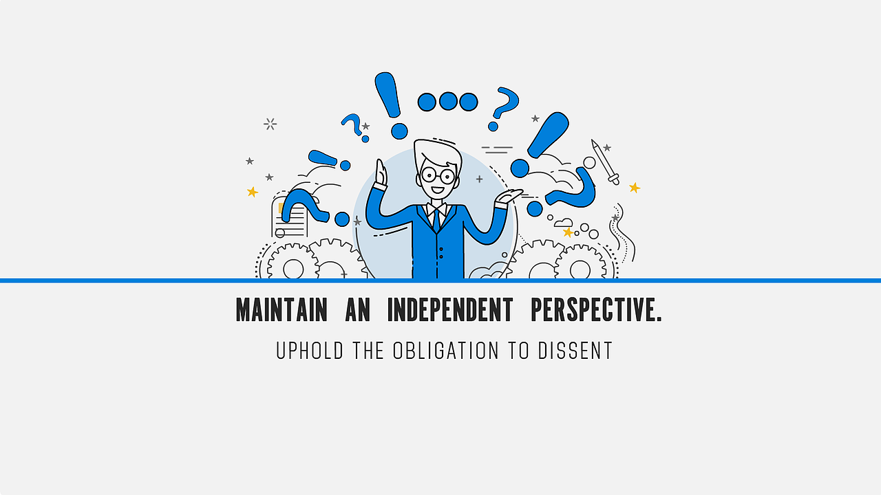 线绘风格（图ZMTE4NjM2NjI4） - 商业插画 - 站酷设计师KIKI灵狐原创素材 - 站酷ZCOOL