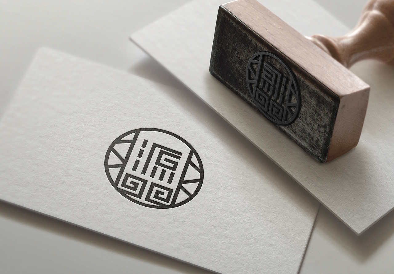 餐厅logo（图ZMTMwNjgyODcy） - Logo - 站酷设计师烨烨夜夜原创素材 - 站酷ZCOOL