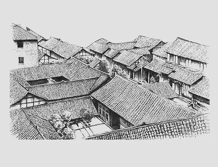 哈尔滨杰夫品牌设计（图ZMTg0NTc2MTky） - 宣传物料 - 站酷设计师杰夫菜牌设计网站原创素材 - 站酷ZCOOL