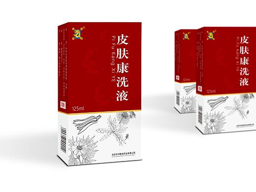 華洋奎龍（個(gè)人主頁-ZNTMxOTAyODg=） - 包裝 - 站酷設(shè)計(jì)師hanmo2004原創(chuàng)素材 - 站酷ZCOOL