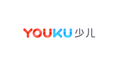 新优酷频道logo动画（图ZNjc2MDc0MzY=） - 动画片 - 站酷设计师一粒渣渣原创素材 - 站酷ZCOOL