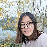 瑶想空间的头像