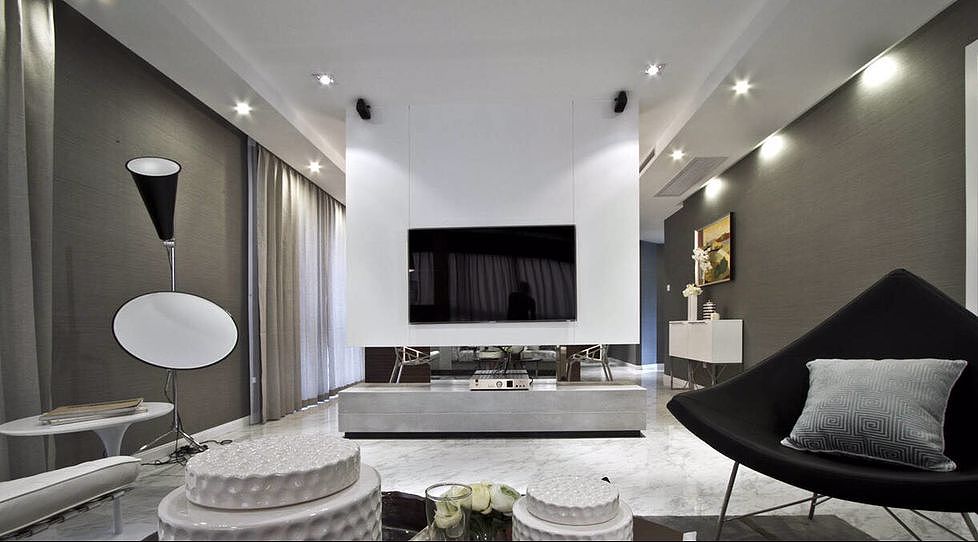 抚顺装修公司装修价格多少_沈阳意设计装饰_咨询电话