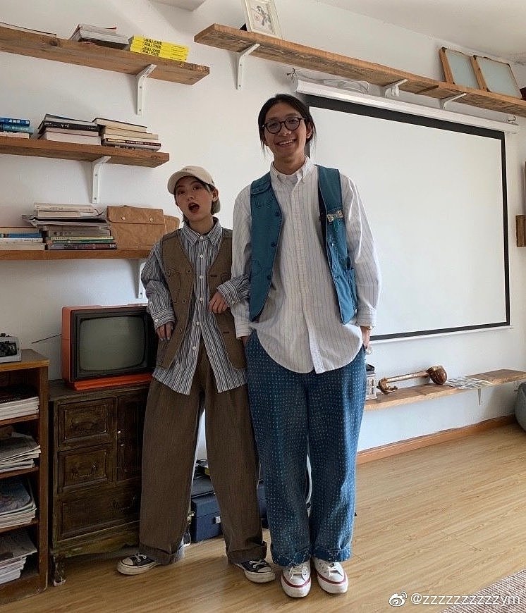 约稿（图ZMjE5MTAzMjY4） - 儿童插画 - 站酷设计师一含原创素材 - 站酷ZCOOL