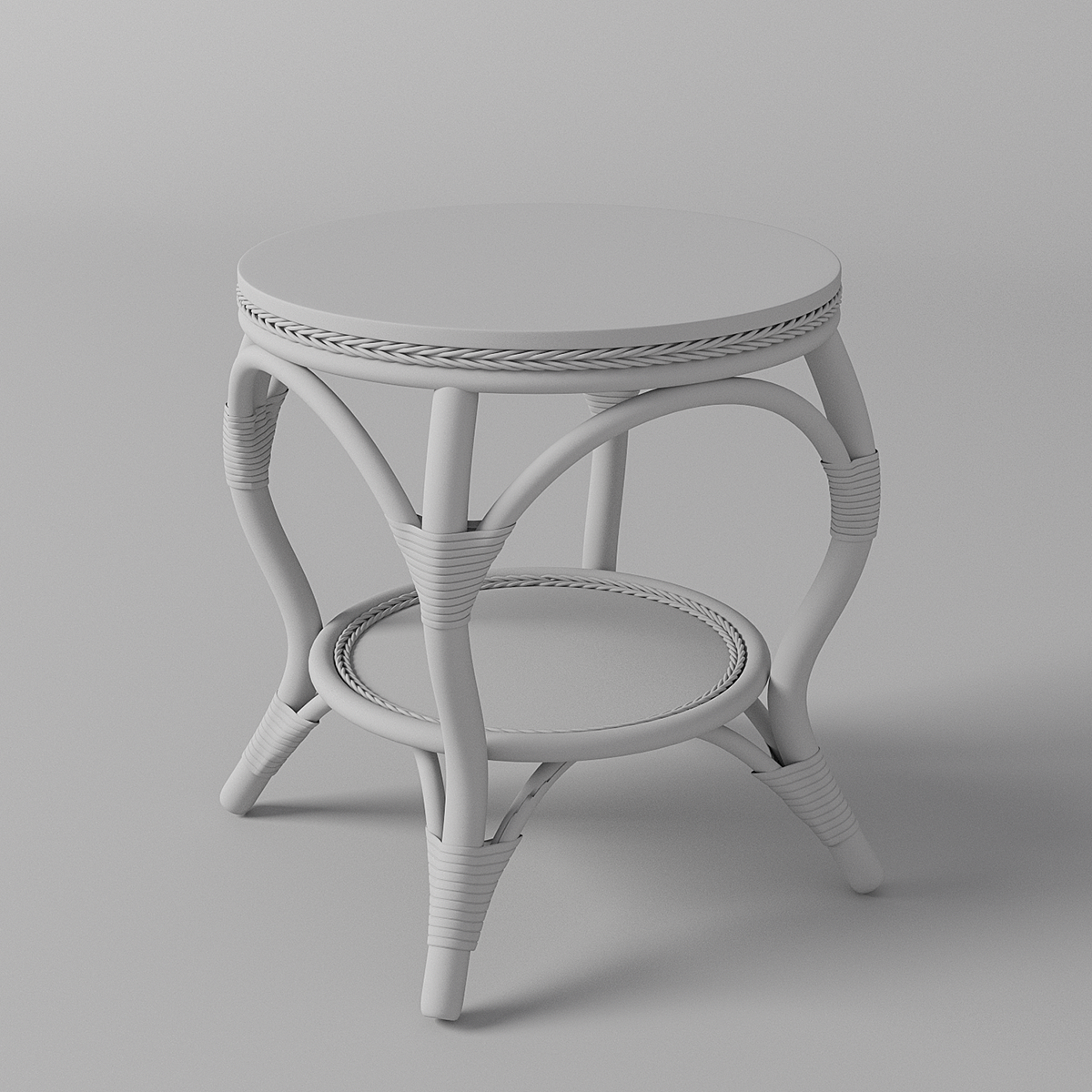 举报2分享原创作品三维其他三维椅子家具建模藤椅hmwchmwc01:16:11mg