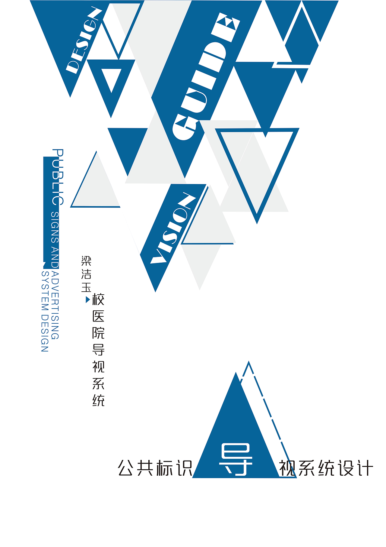 。。。。。。。。。。。。。。。。。。。。。。。。。。。。。。。。。。。。。。。。。。。。。。。。。。。。。。。。。。。。。。。。。。。。。。。。。。。。