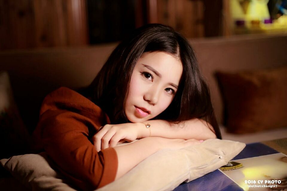 慧慧（图ZNDY1MjE2MjA=） - 人像摄影 - 站酷设计师chanyin原创素材 - 站酷ZCOOL