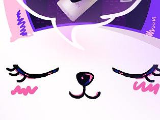 2017-9-18-博士伦品牌日（中秋专题）