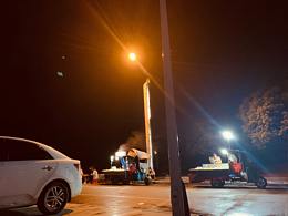 我于人间贩卖烟火