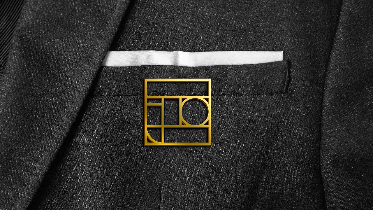 数字化中药——正本论坛大会