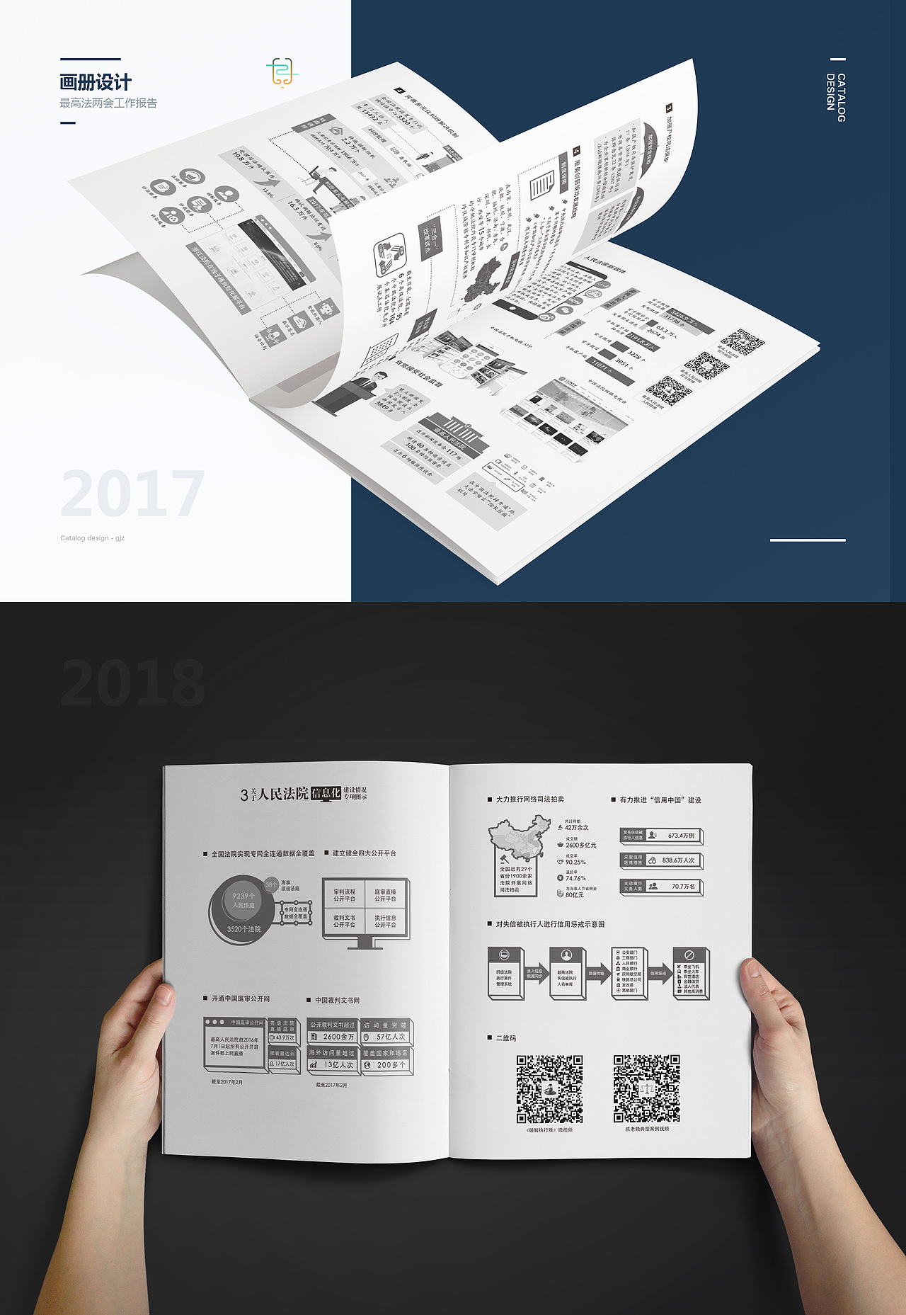 最高法两会工作报告附近（图ZMTQ3NTQ4MTUy） - 书籍/画册 - 站酷设计师青山夏五原创素材 - 站酷ZCOOL