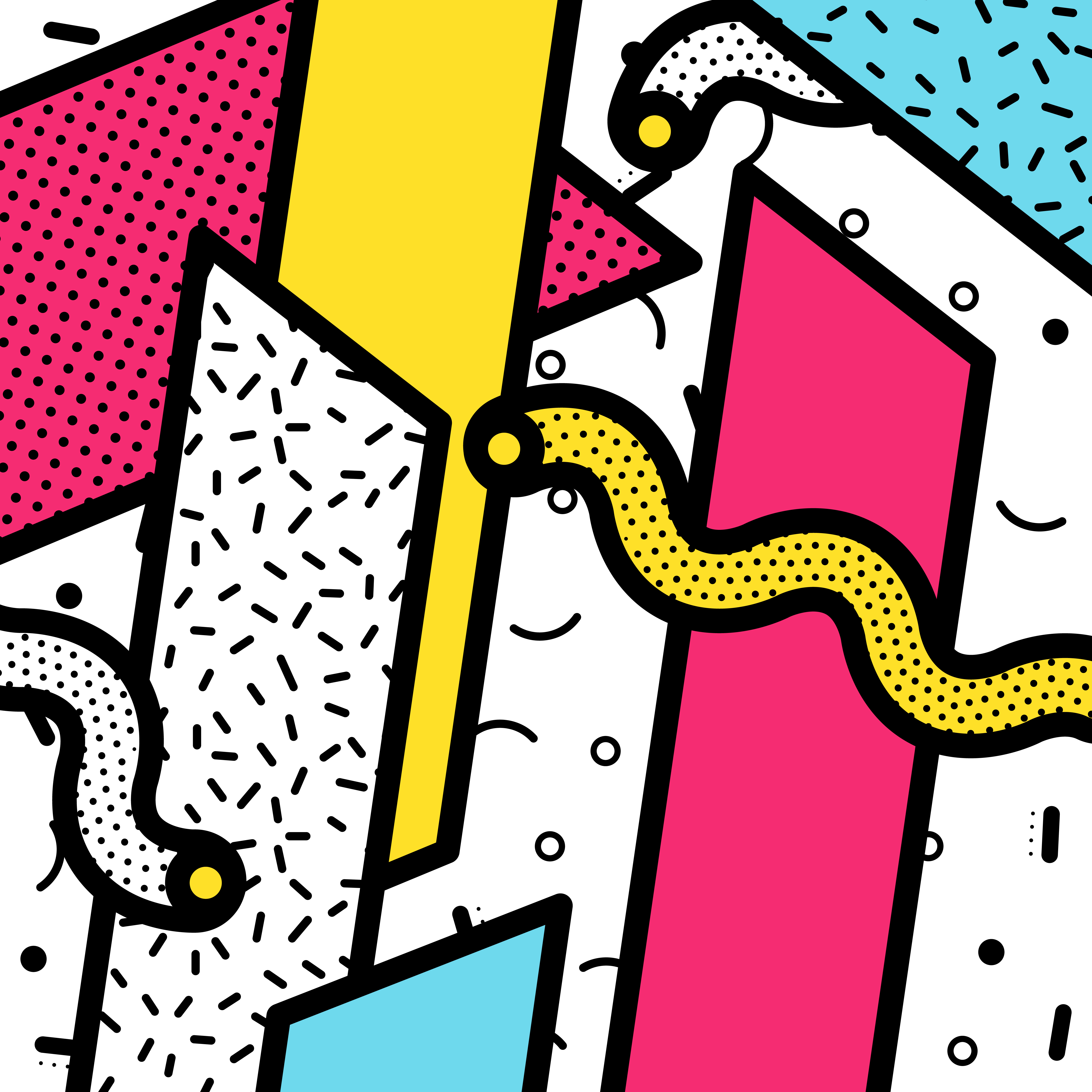 ossicone的個(gè)人主頁（封面預(yù)覽） - 主頁封面設(shè)置 - 站酷設(shè)計(jì)師ossicone原創(chuàng)素材 - 站酷ZCOOL