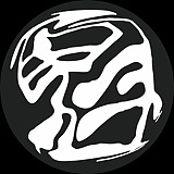 魁KUIdesign的头像