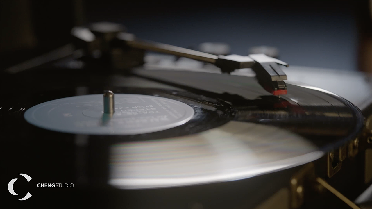 康耐登|主席沙发