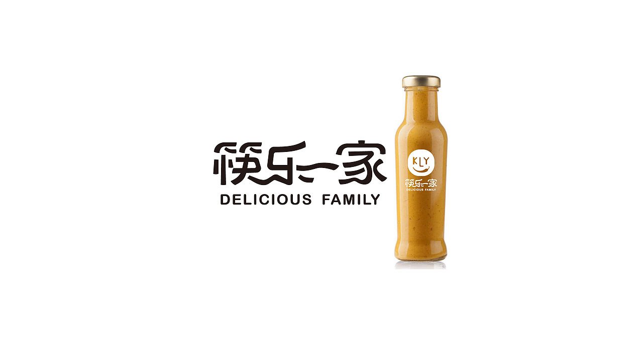 一些标志(图ZMjM1ODI3ODQ=) - Logo - 站酷设计师樟樟原创素材 - 站酷ZCOOL