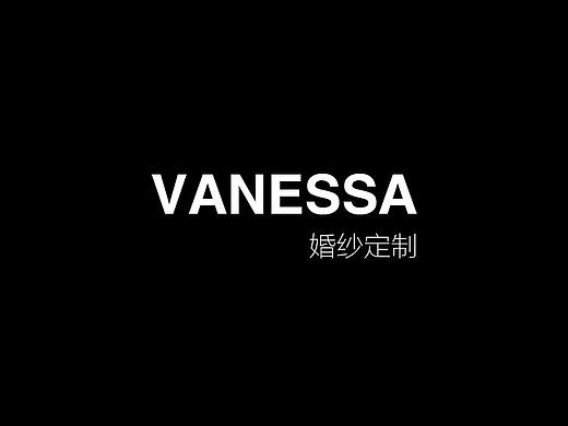 婚纱