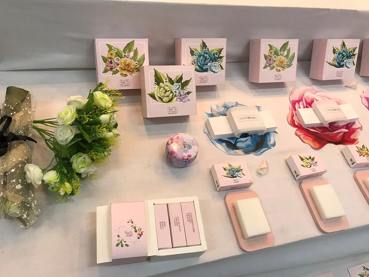 团队毕业设计、和平时的作业临摹（图ZMTA1MzIwNDA0） - 其他平面 - 站酷设计师心中彼得潘原创素材 - 站酷ZCOOL