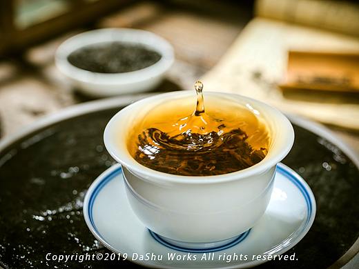 正山小种|茶|茶叶