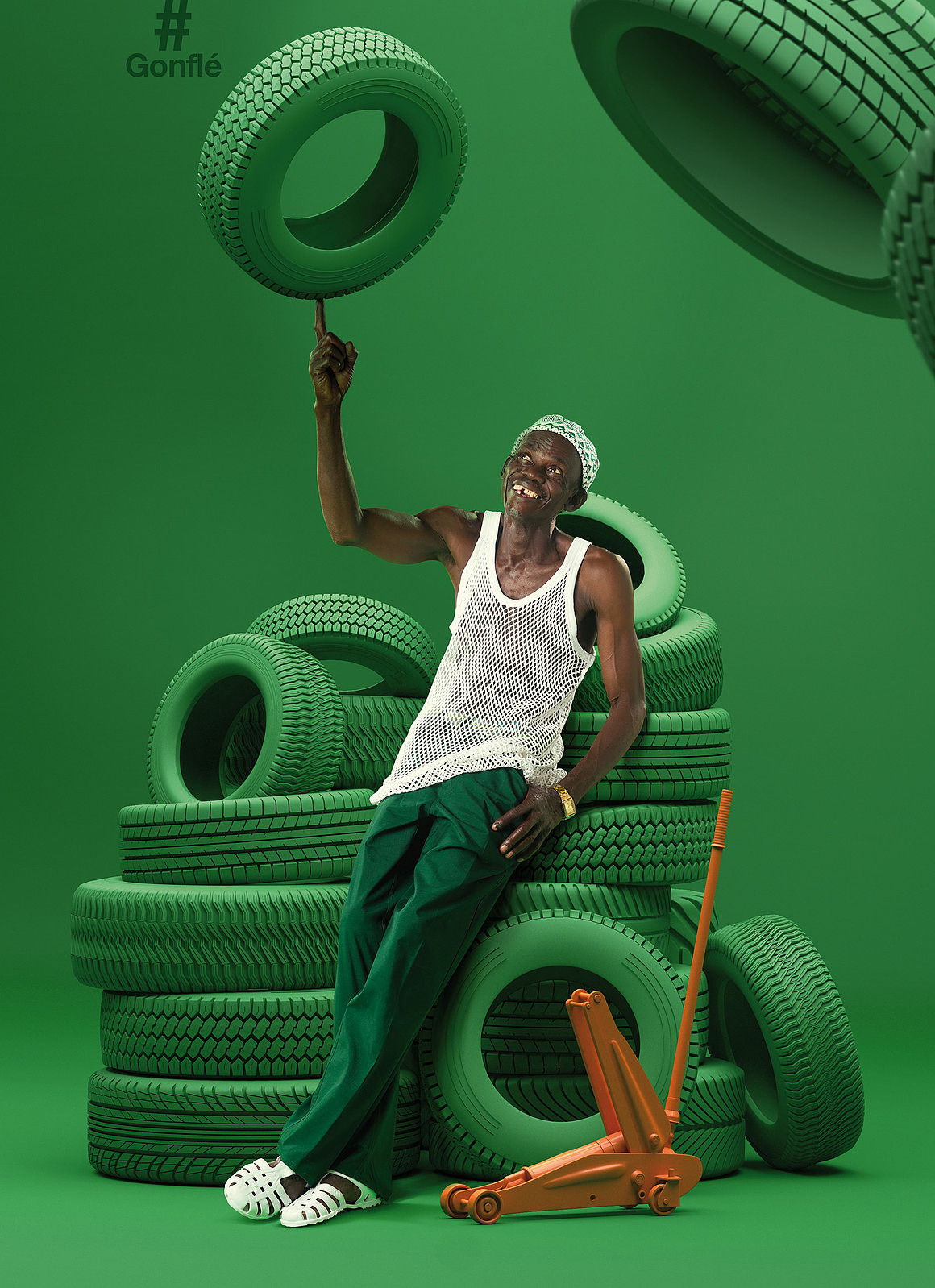 三口设计实训基地平面设计学员创艺海报合集模仿学习（图ZMjQ1NjAyMDQ4） - 海报 - 站酷设计师安徽三口设计原创素材 - 站酷ZCOOL