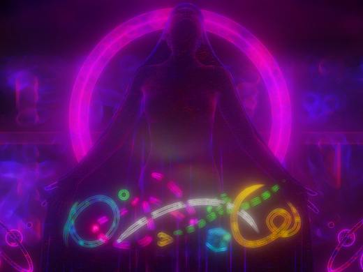 我其实是一只翼龙（个人主页-ZNTQ2MzQxODA=） - 人物/生物 - 站酷设计师ORannieO原创素材 - 站酷ZCOOL