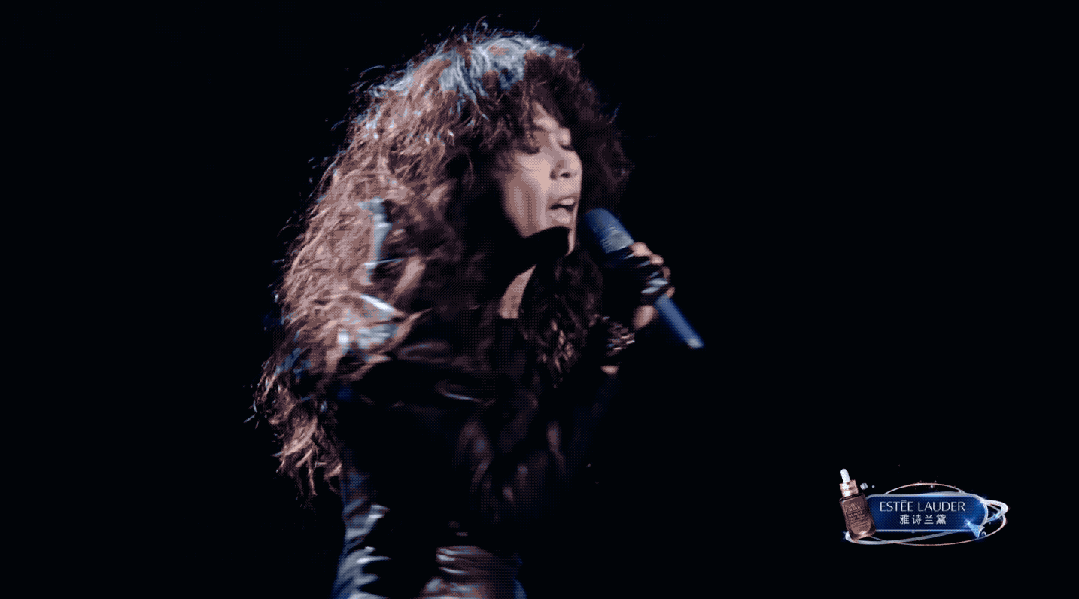 2023抖音奇妙夜舞美设计（图ZMzU0NjExNjUy） - 舞台美术 - 站酷设计师大帅Ds原创素材 - 站酷ZCOOL