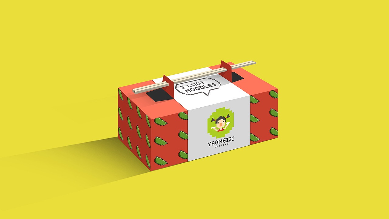 [YAOMEIZ] 提案稿子（图ZMjc3OTAwNDA=） - 品牌 - 站酷设计师YANGJING0406原创素材 - 站酷ZCOOL