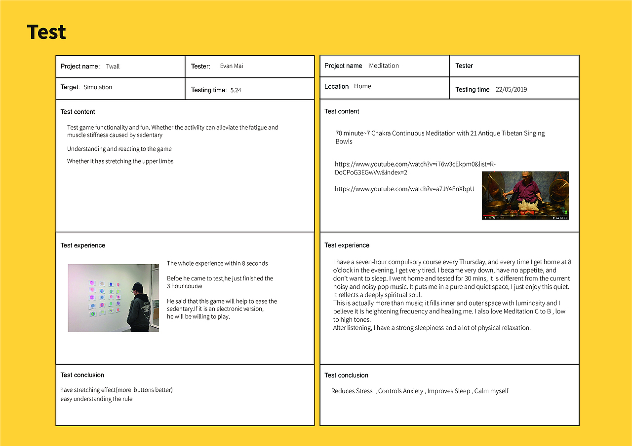 service design conference in 2020