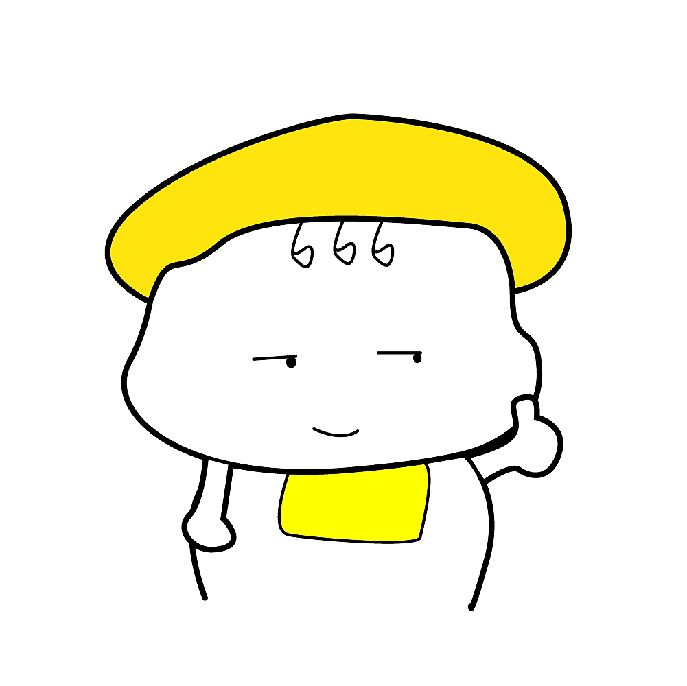 蛋卷宝宝表情第一弹（图ZMTkwMzUyNjYw） - 网络表情 - 站酷设计师两个达不溜芹原创素材 - 站酷ZCOOL