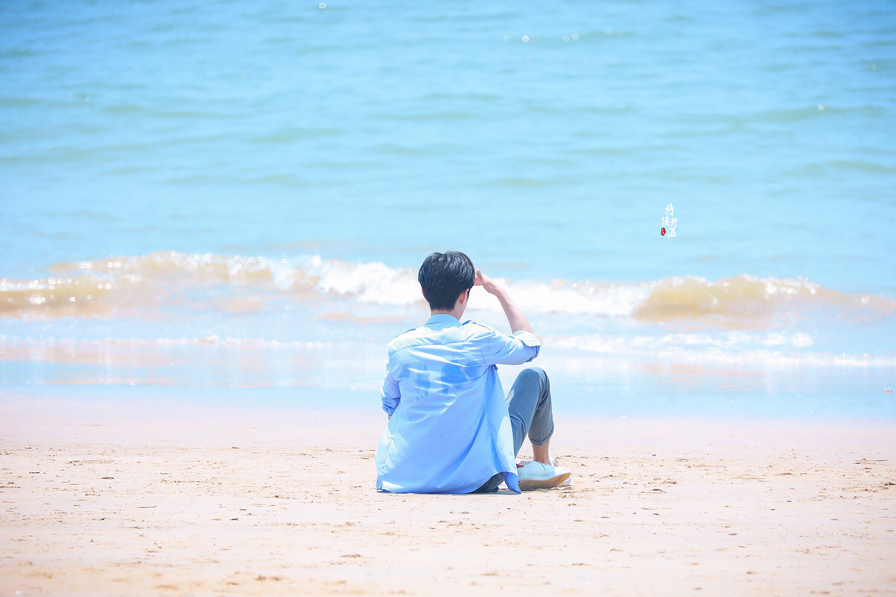 Efan425的个人主页（封面预览） - 主页封面设置 - 站酷设计师Efan425原创素材 - 站酷ZCOOL