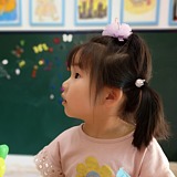 怿林的头像