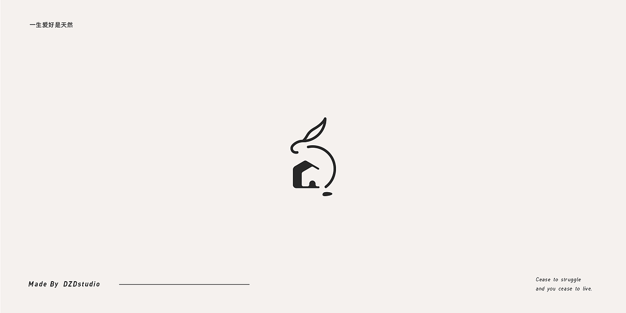 LOGO（图ZMjU3MzkxMzEy） - Logo - 站酷设计师DZD大智原创素材 - 站酷ZCOOL