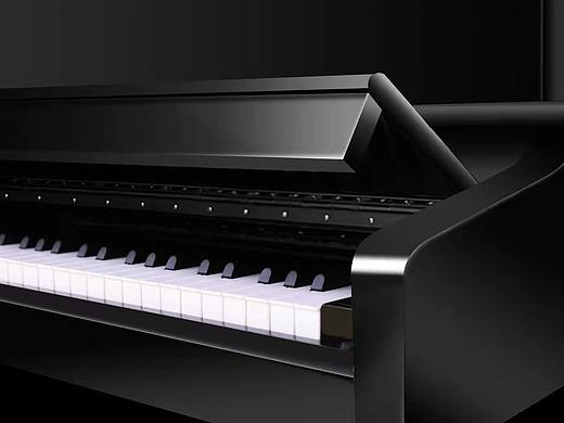 其他作品（个人主页-ZNTc3OTIzNTI=） - 包装 - 站酷设计师你在夜幕之下e原创素材 - 站酷ZCOOL