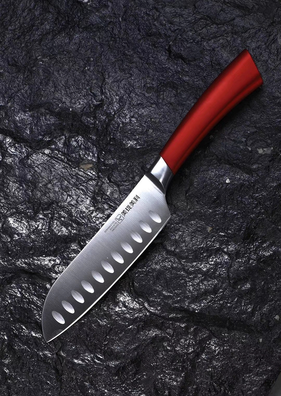 产品摄影（图ZMzA1MDUwMzAw） - 产品摄影 - 站酷设计师商业摄影师饭饭原创素材 - 站酷ZCOOL