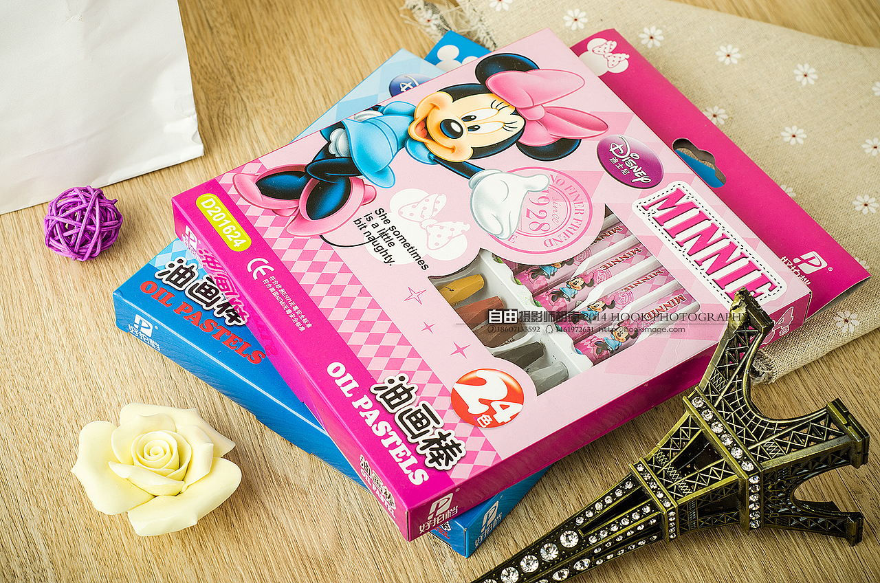 淘宝产品摄影（图ZMjAwMzY0Njg=） - 产品摄影 - 站酷设计师胡克原创素材 - 站酷ZCOOL