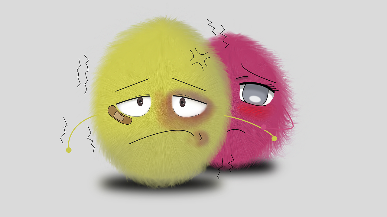 插畫臨?。▓DZNjU3ODY3NjQ=） - 創(chuàng)作習(xí)作 - 站酷設(shè)計師潮汕小豬仔原創(chuàng)素材 - 站酷ZCOOL